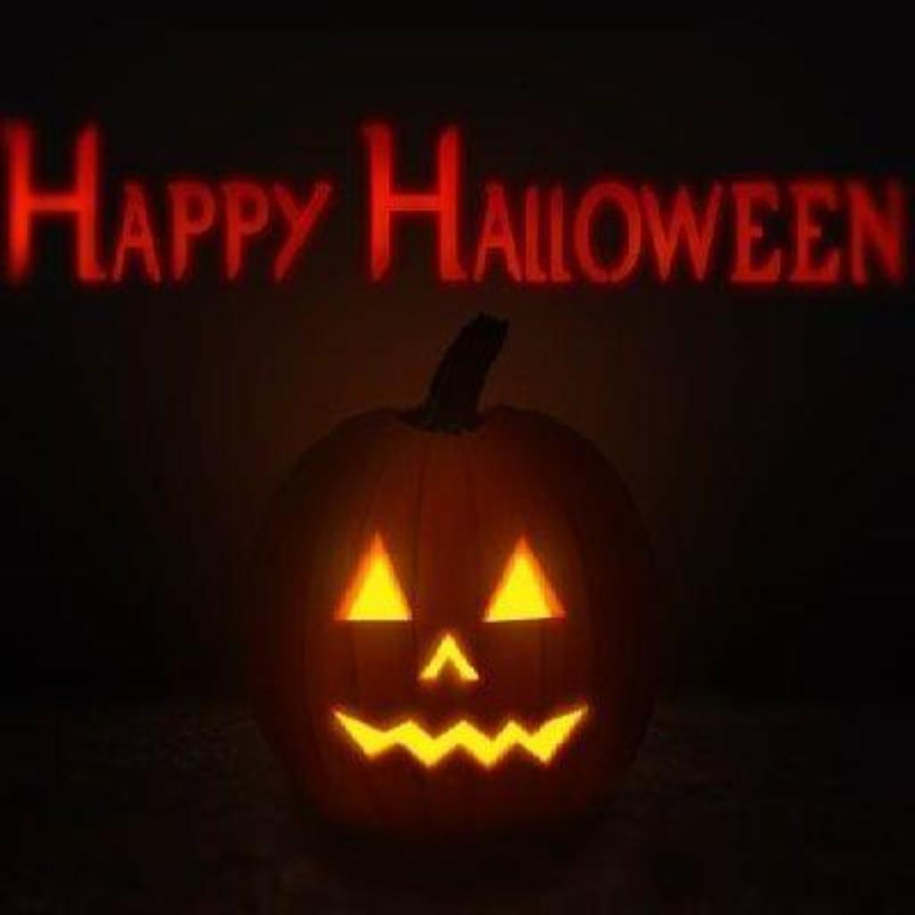 1980supra-halloween-1730780_pixabay